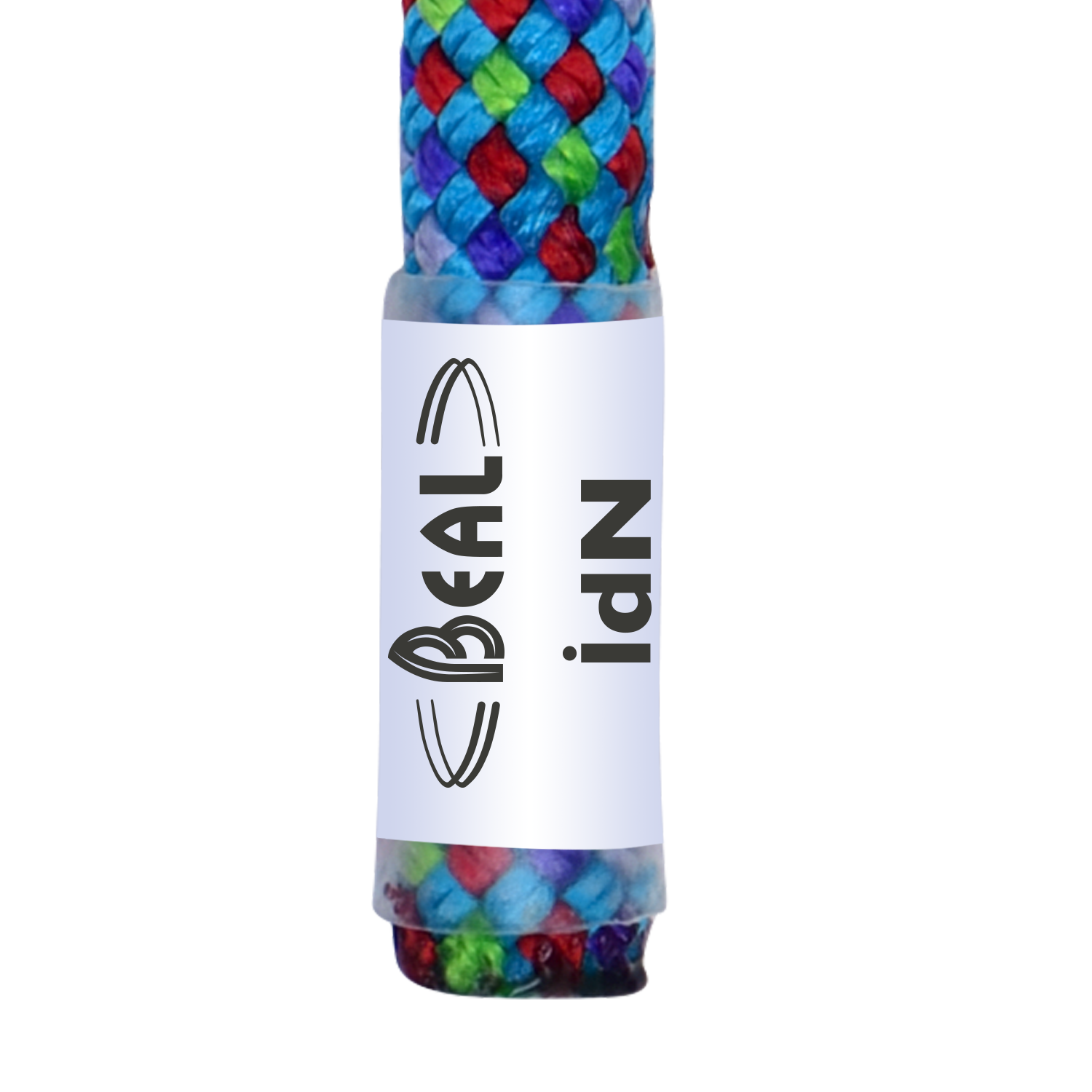 COBRA II 8.6MM UNICORE - DRY COVER