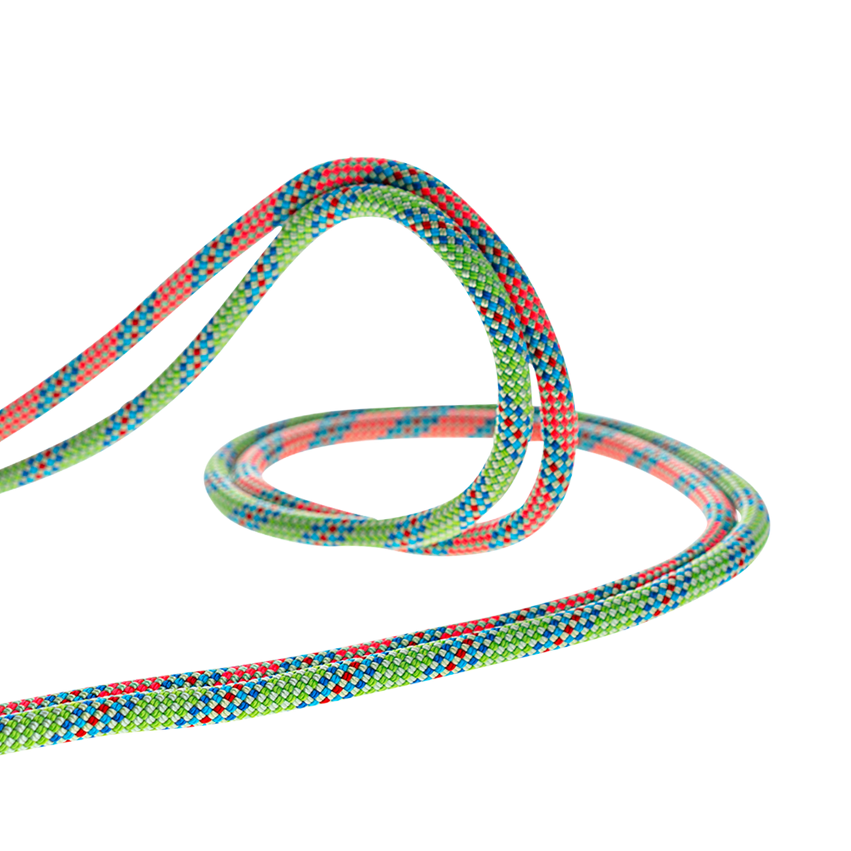 COBRA II 8.6MM UNICORE - DRY COVER