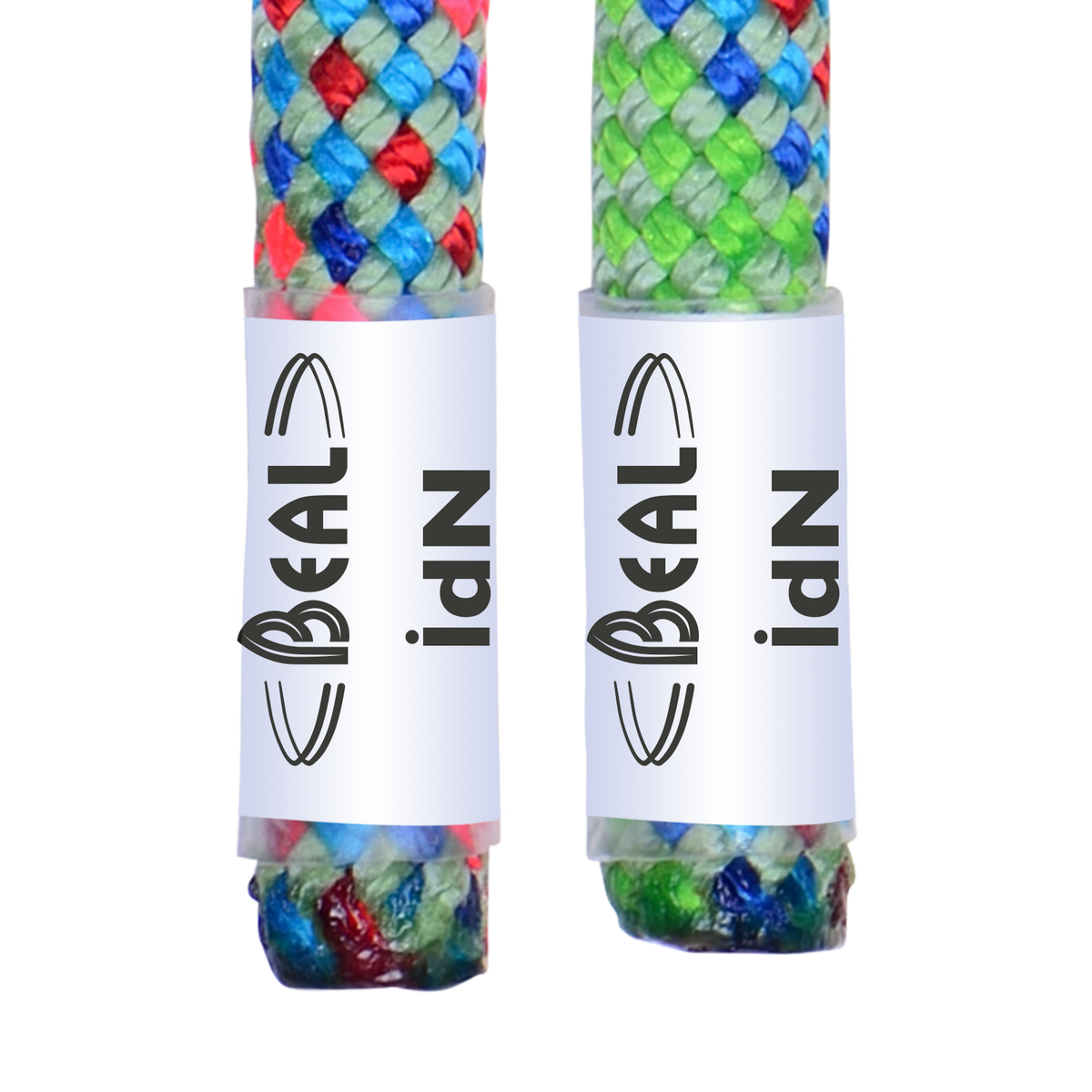 COBRA II 8.6MM UNICORE - DRY COVER