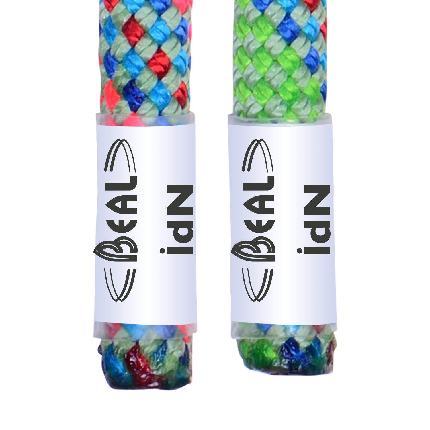 COBRA II 8.6MM UNICORE - DRY COVER