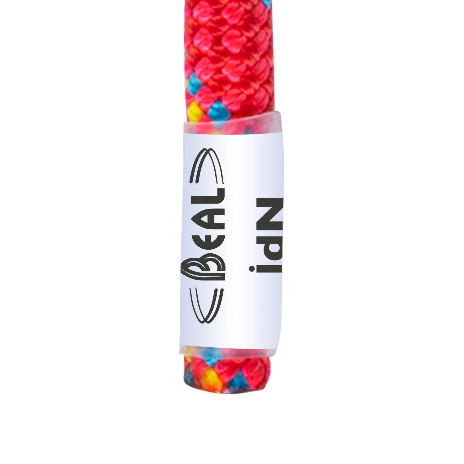 RANDO 8MM - GOLDEN DRY