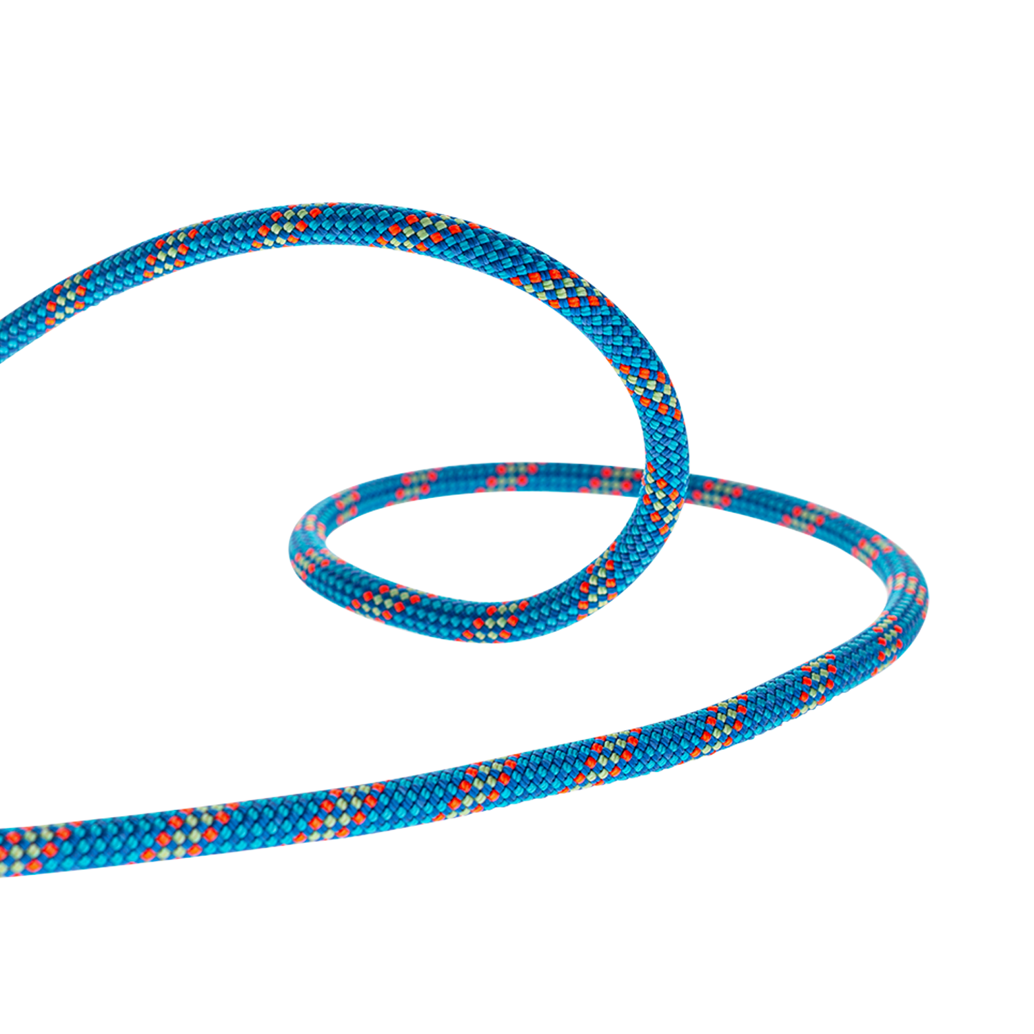 BOOSTER III 9.7MM UNICORE - DRY COVER