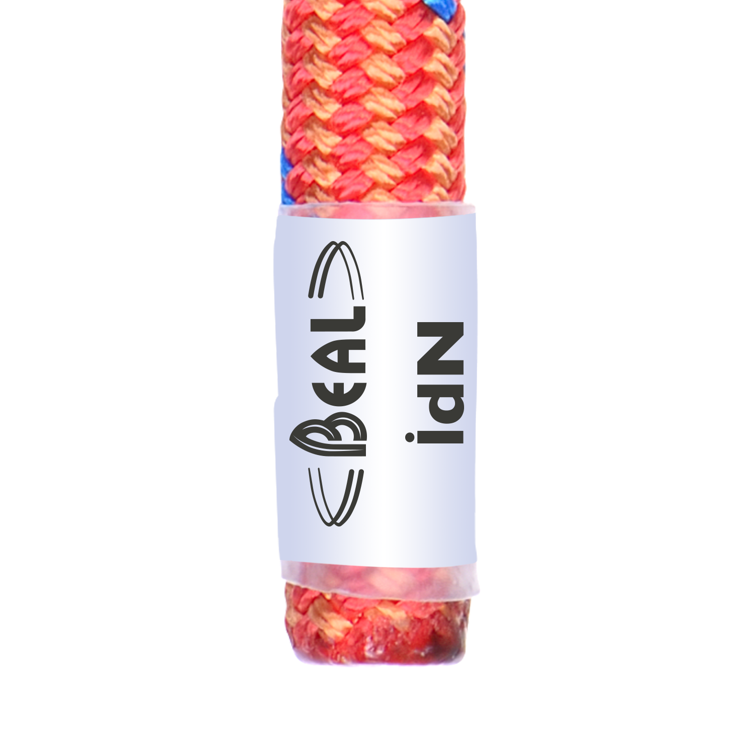 DIABLO 9.8MM UNICORE