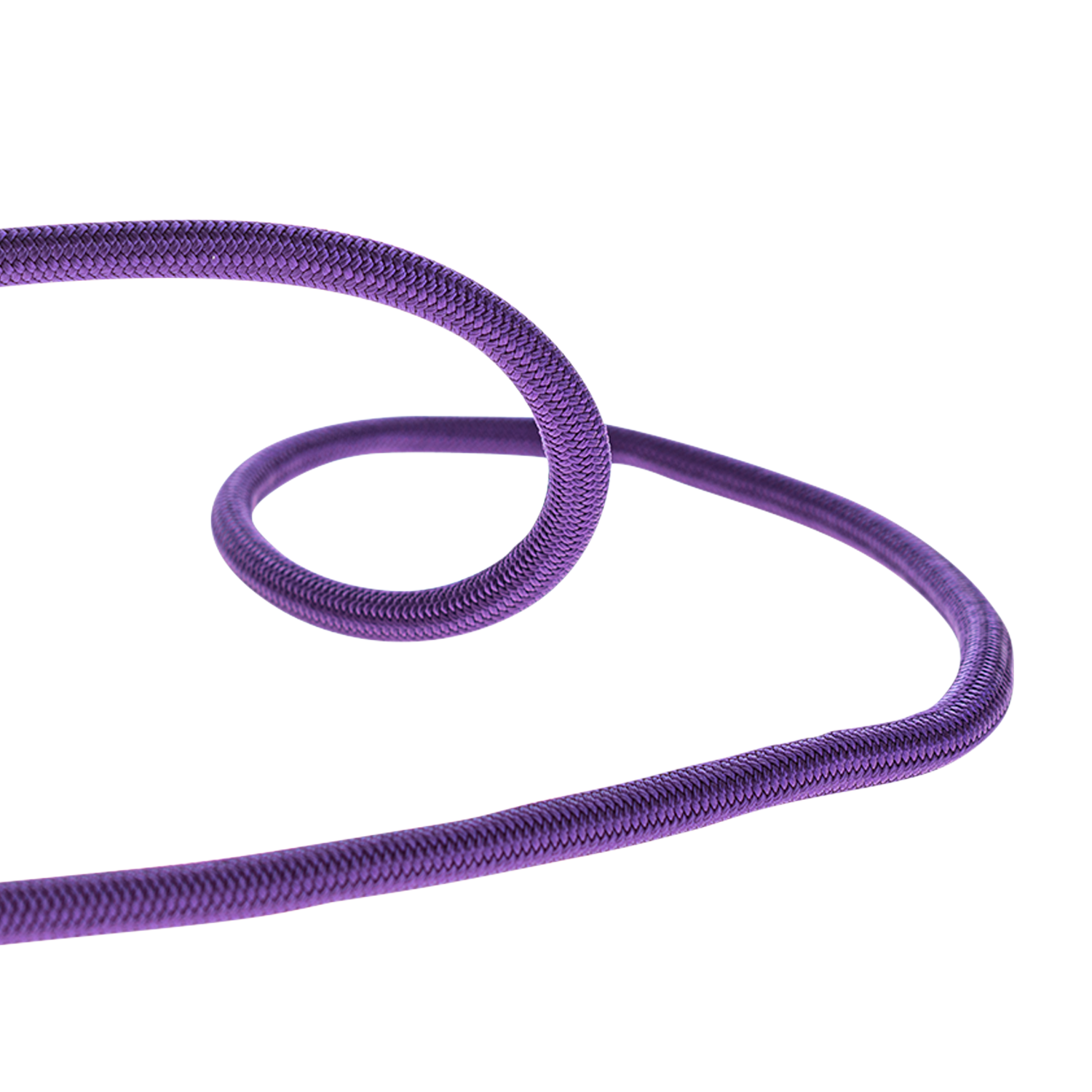 WALL MASTER VI 10.5MM UNICORE