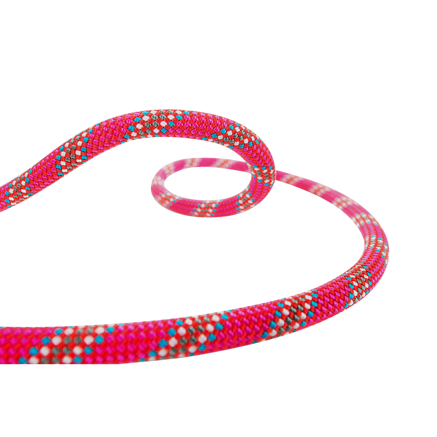 APOLLO II 11MM - DRY COVER