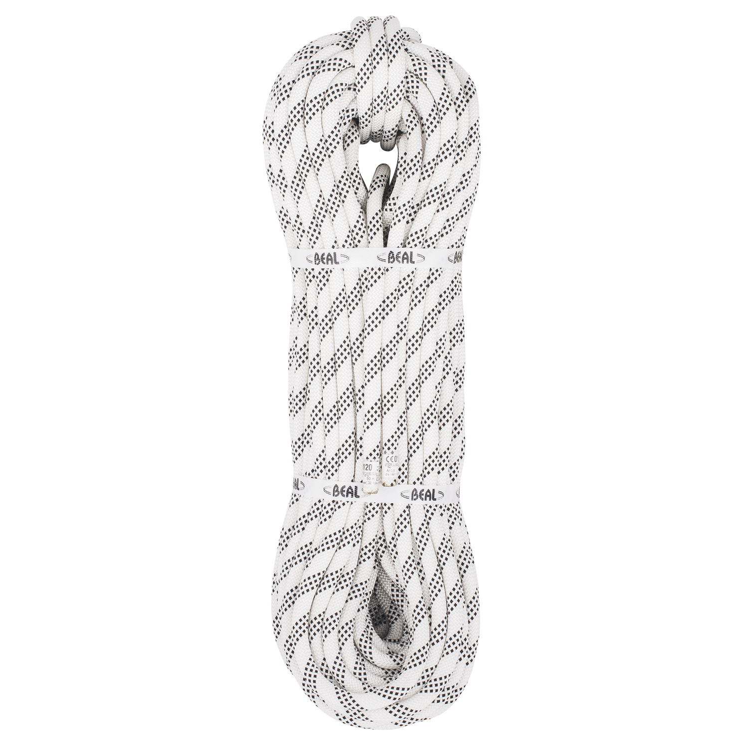 CONTRACT 10.5MM