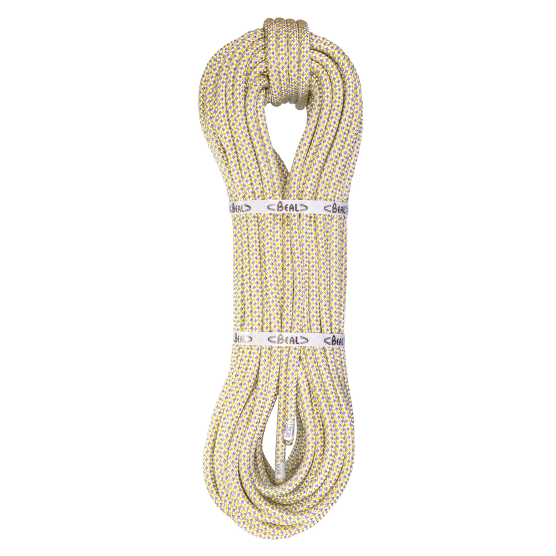 Beal - ACCESS 11MM