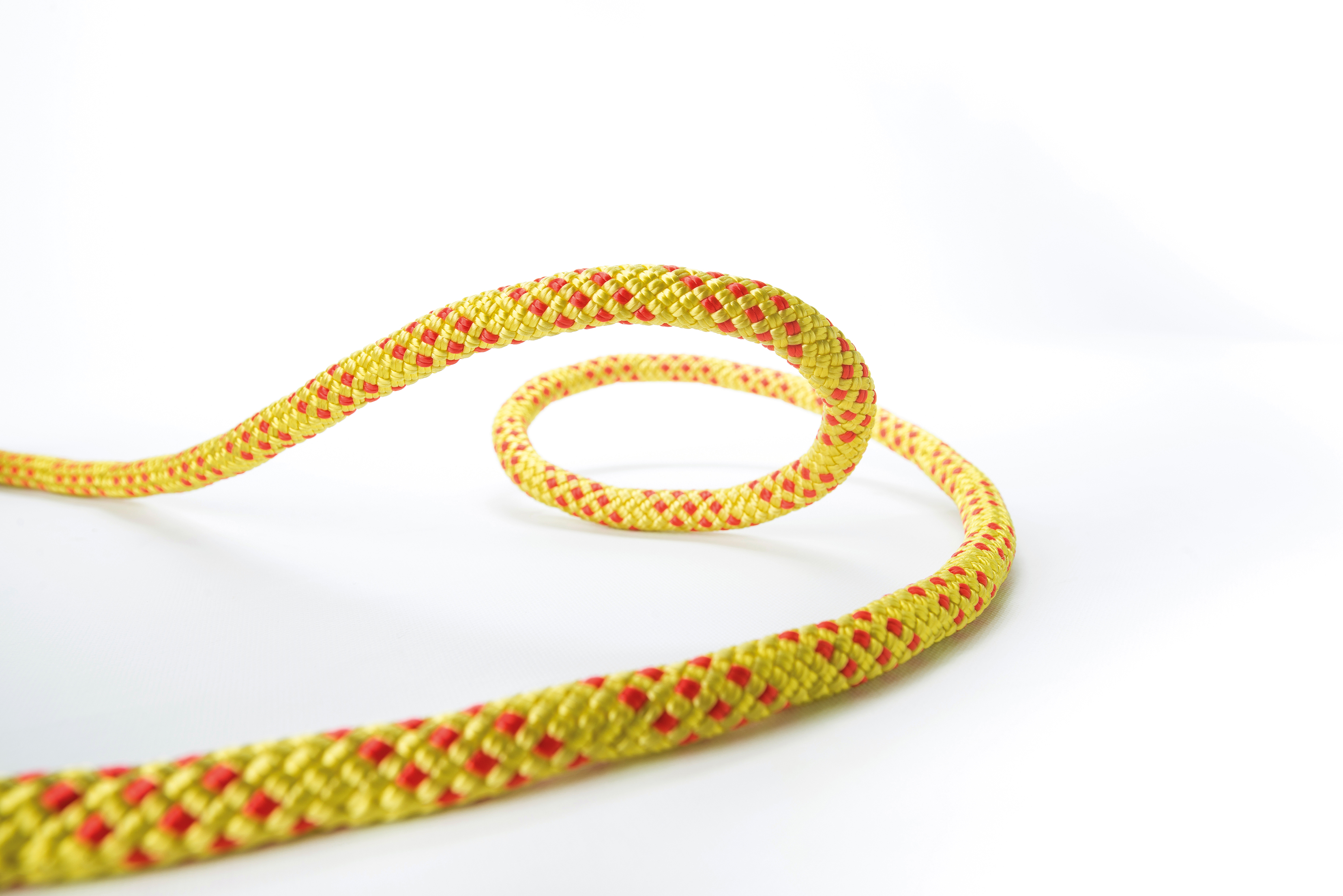 AQUALINE 9.5MM