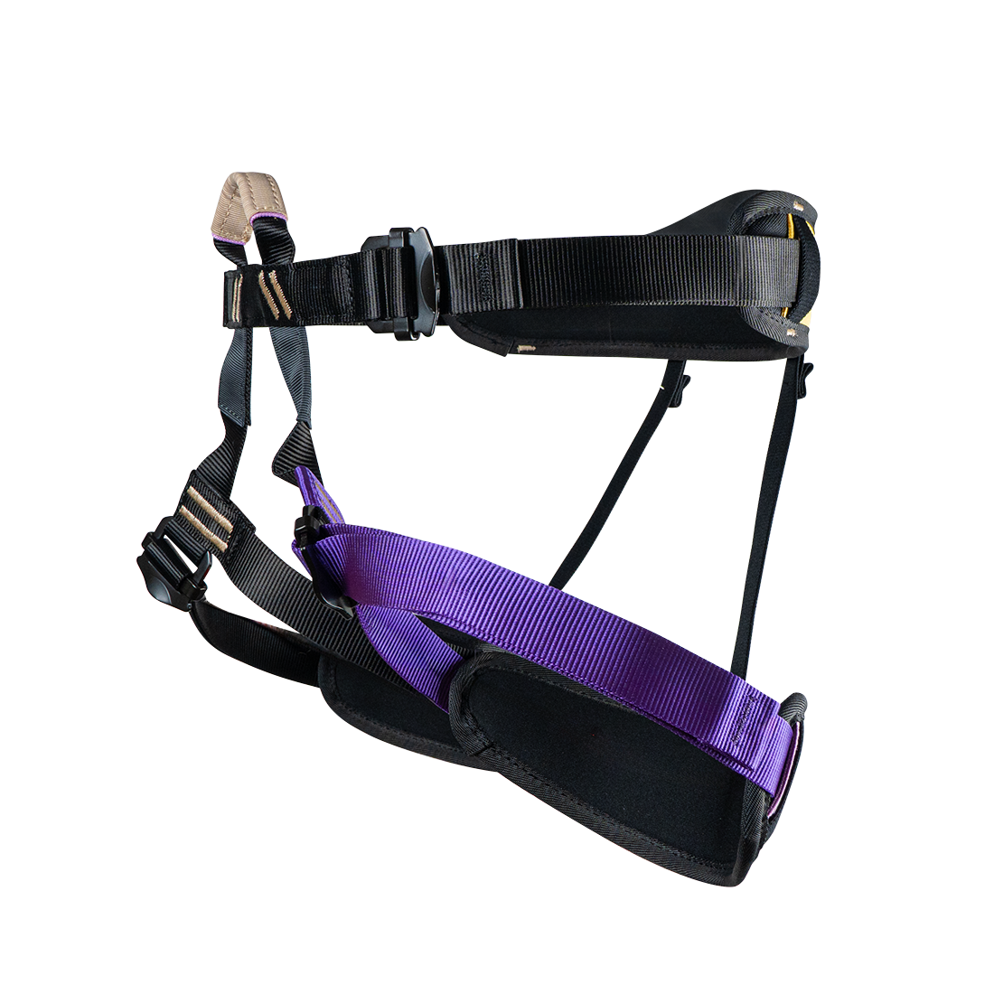 HARNESS AEROLITE - Collection Melrose 89