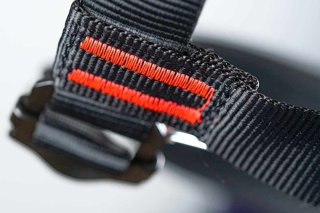 AEROPARK IV - Melrose 89 Collection