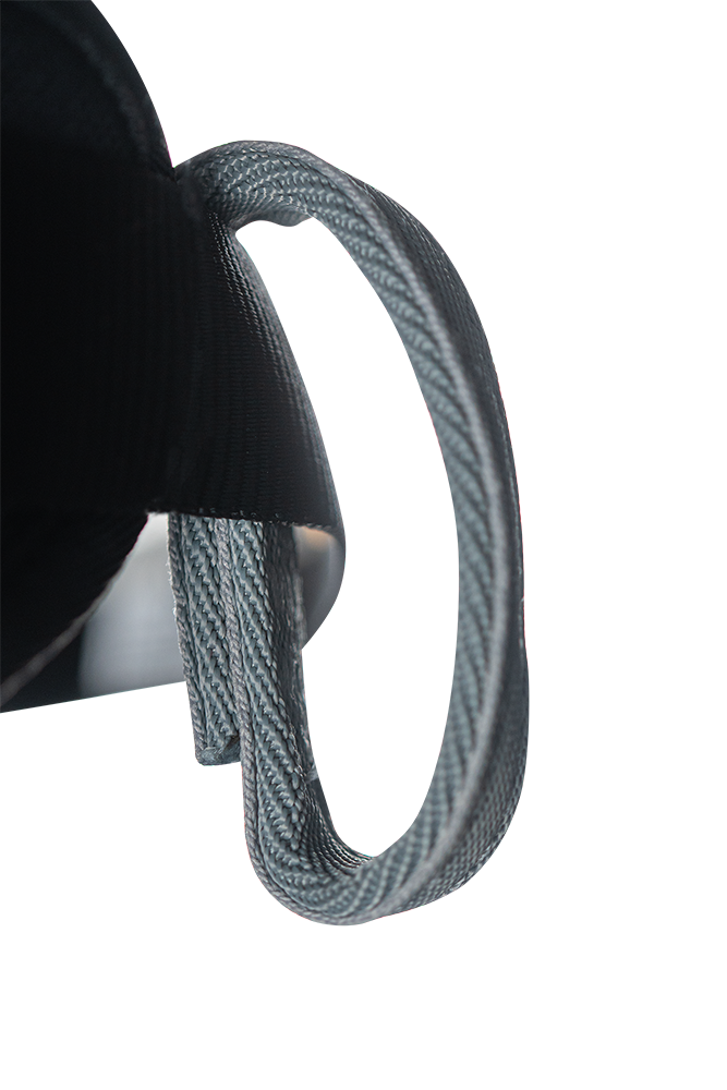 AEROPARK IV - Melrose 89 Collection