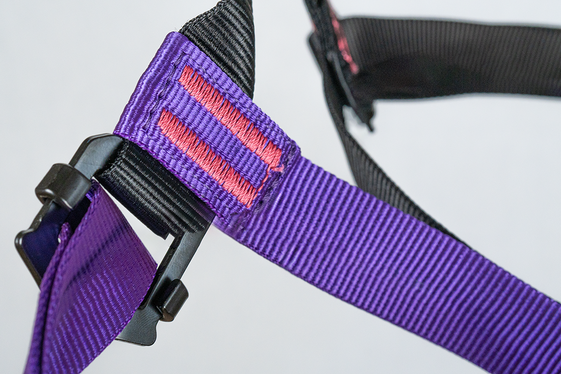 AEROTEAM IV - Melrose 89 Collection