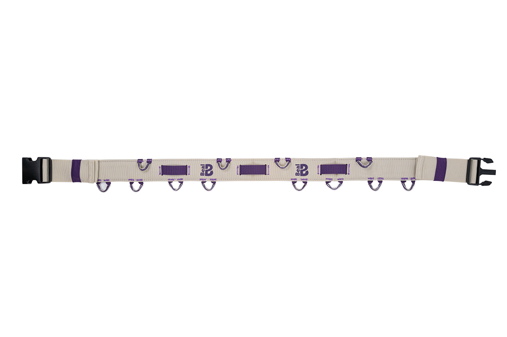 TOOL BELT