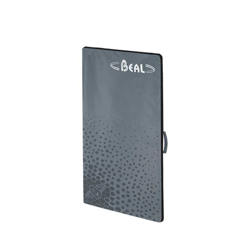 ADDITION PAD
