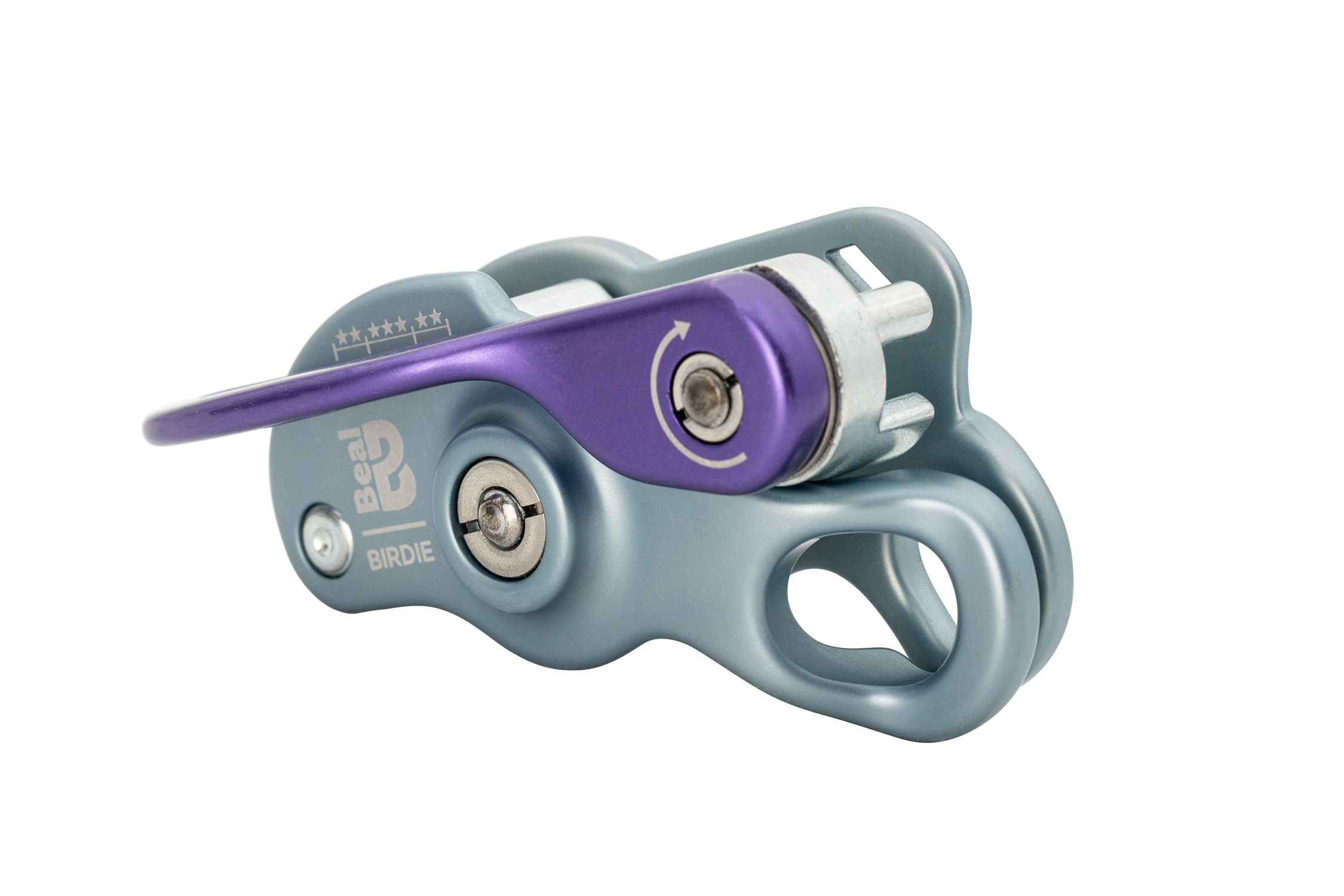 What is a Birdie Device: Unveiling Its Potential