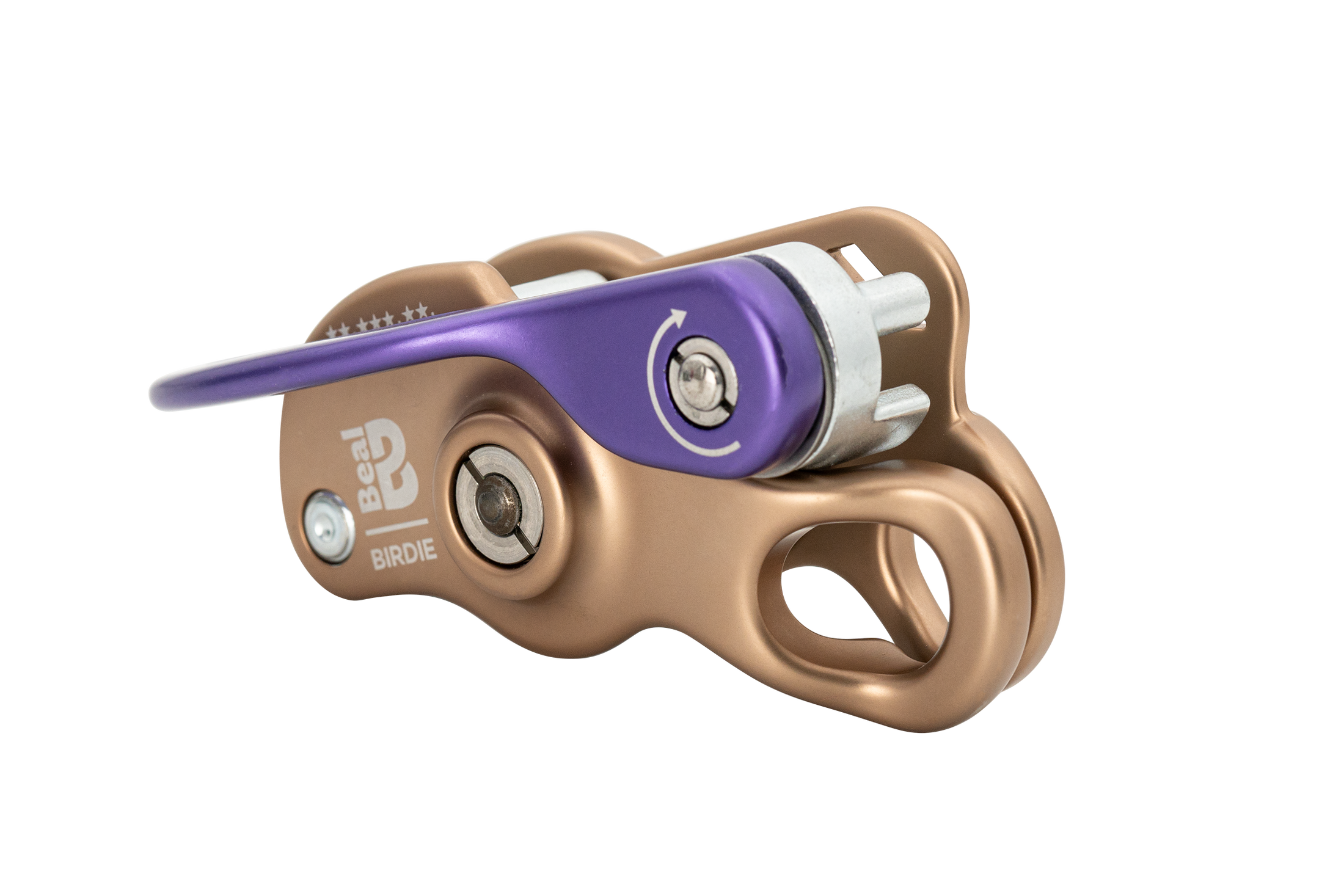 Birdie Hot Tool Carrier main image 0