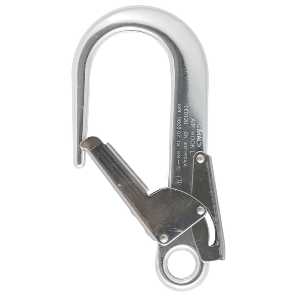 BMC60_grande.png?v=1725625670
