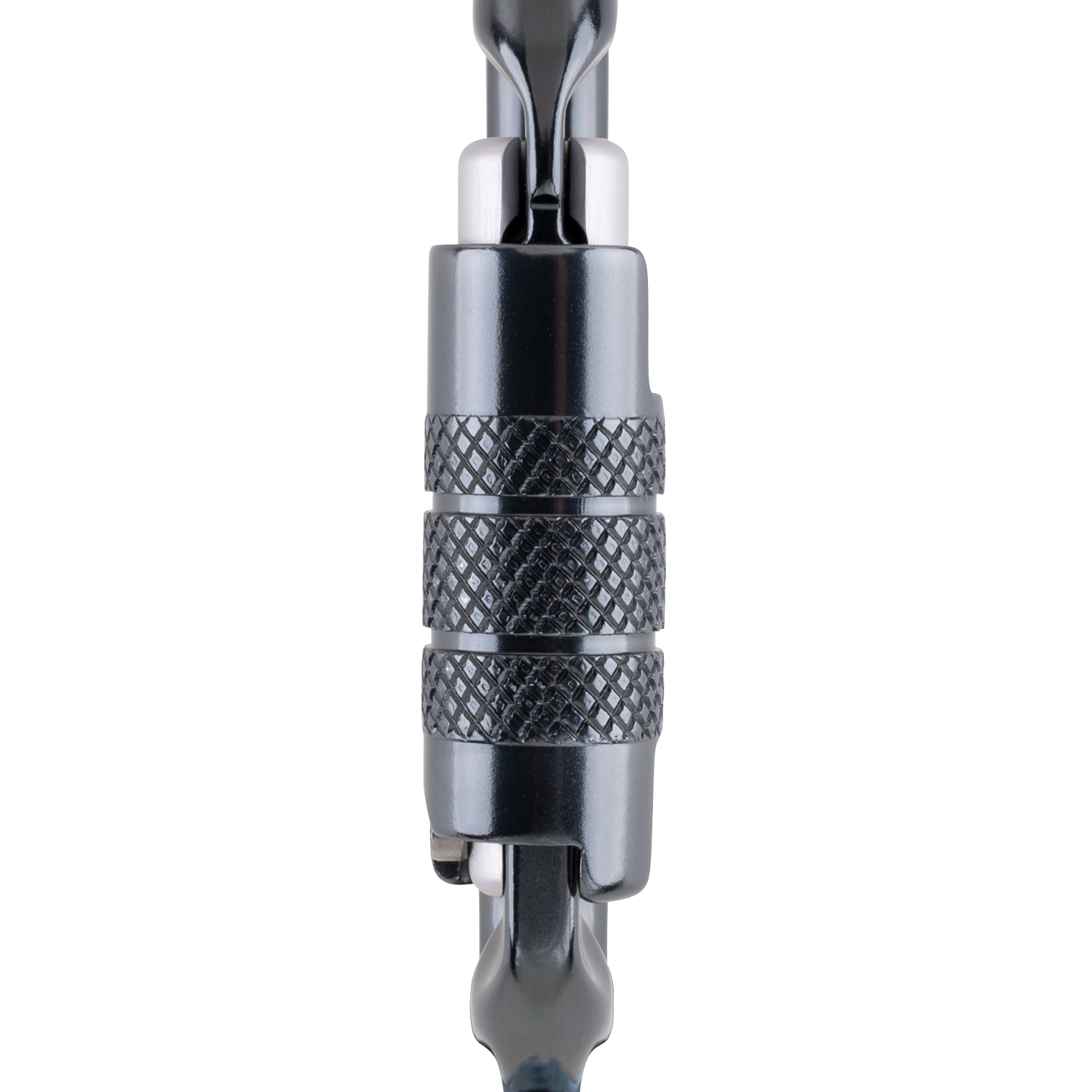 BE LINK 3-MATIC