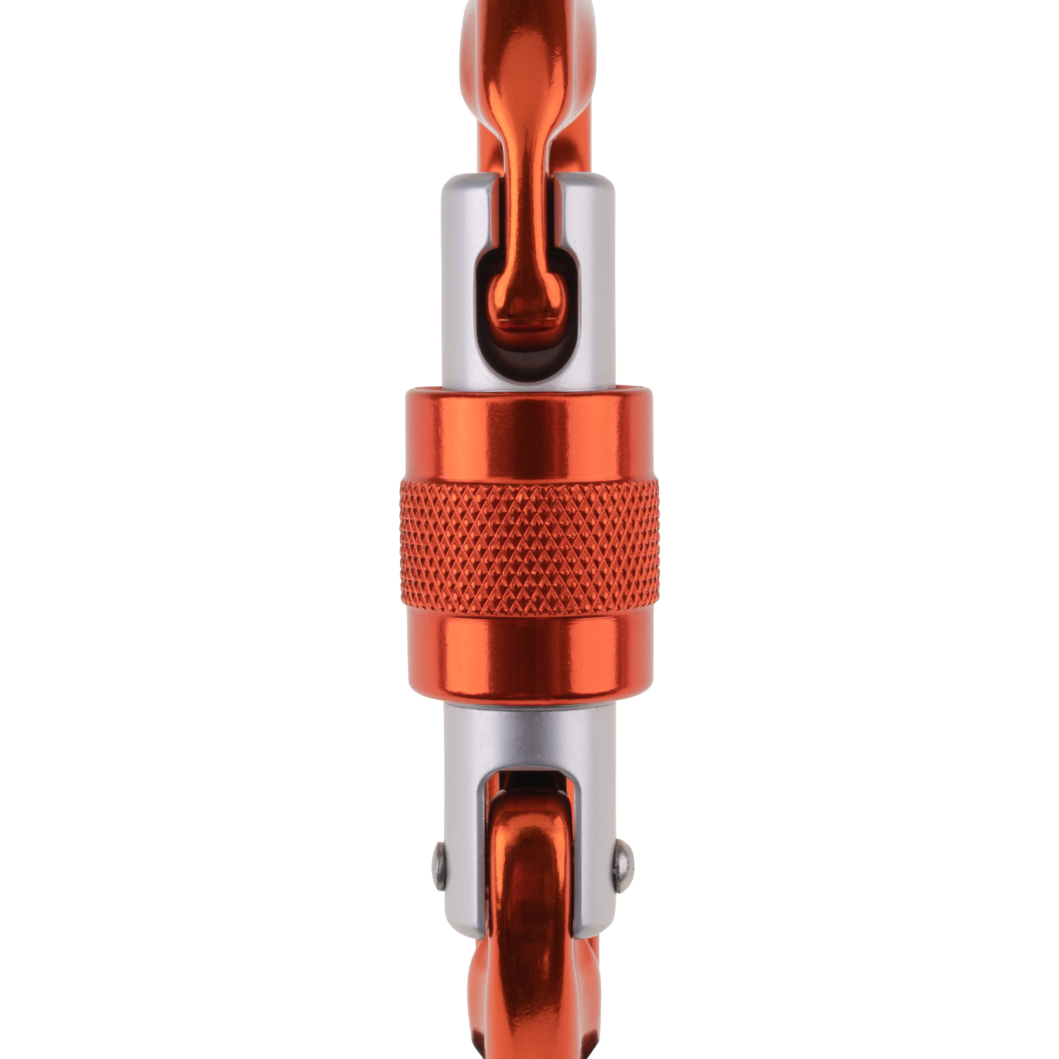 BE SAFE (SCREW)