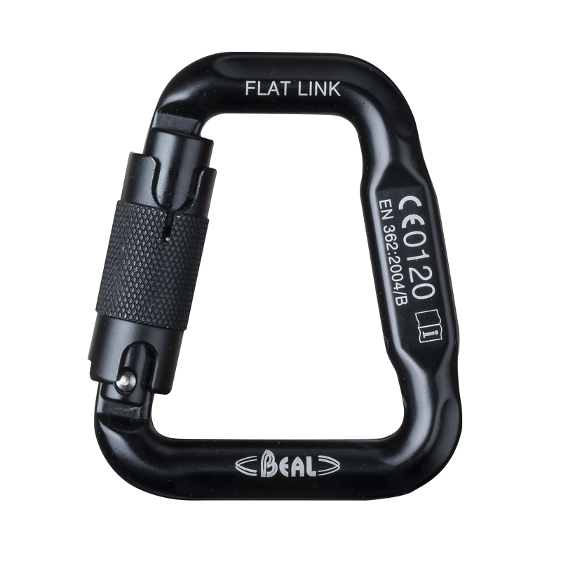 FLAT LINK BI MATIC