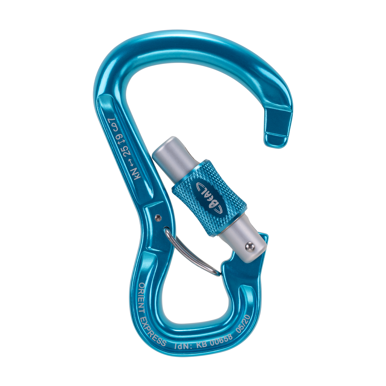 ORIENT EXPRESS (SCREW)