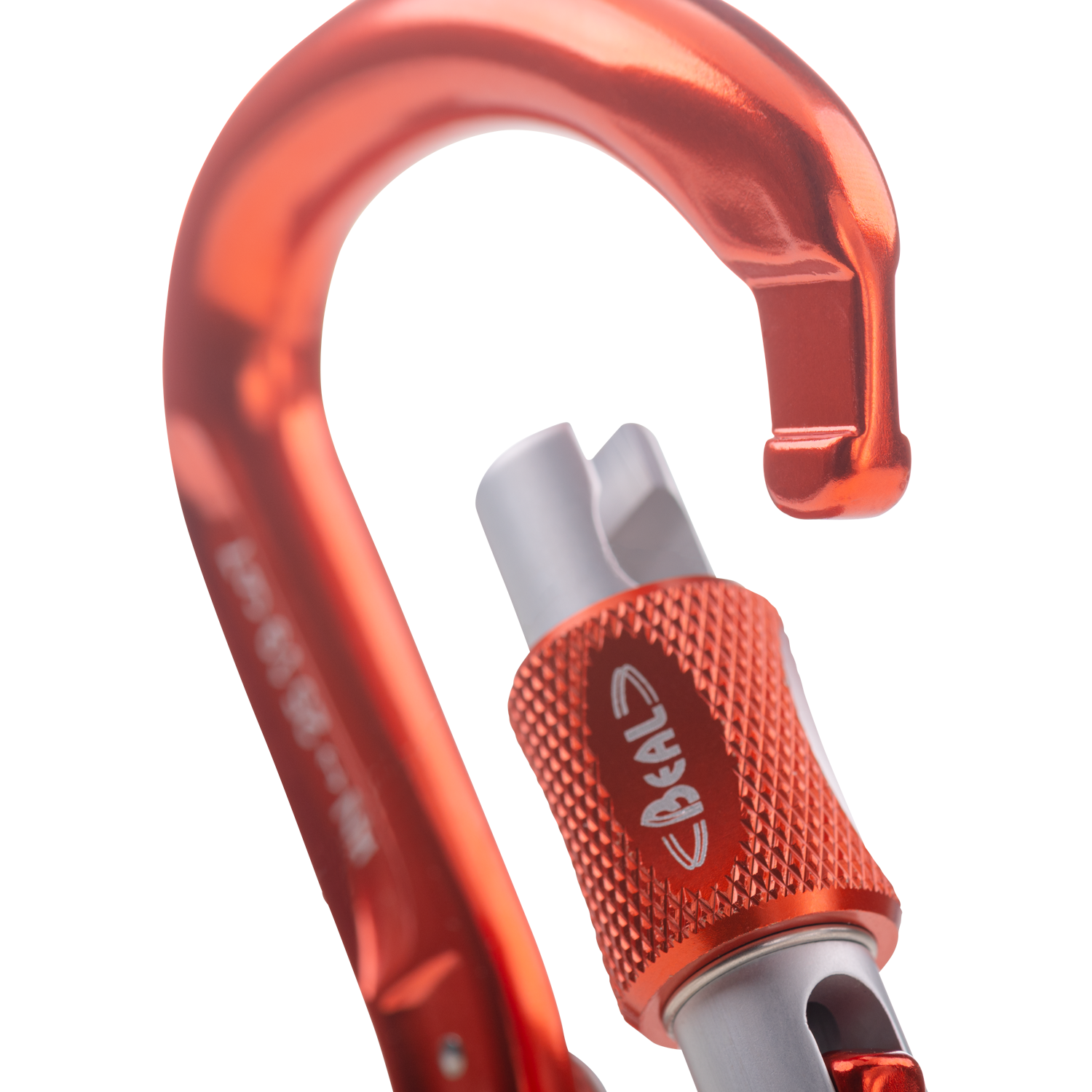 ORIENT EXPRESS (SCREW)