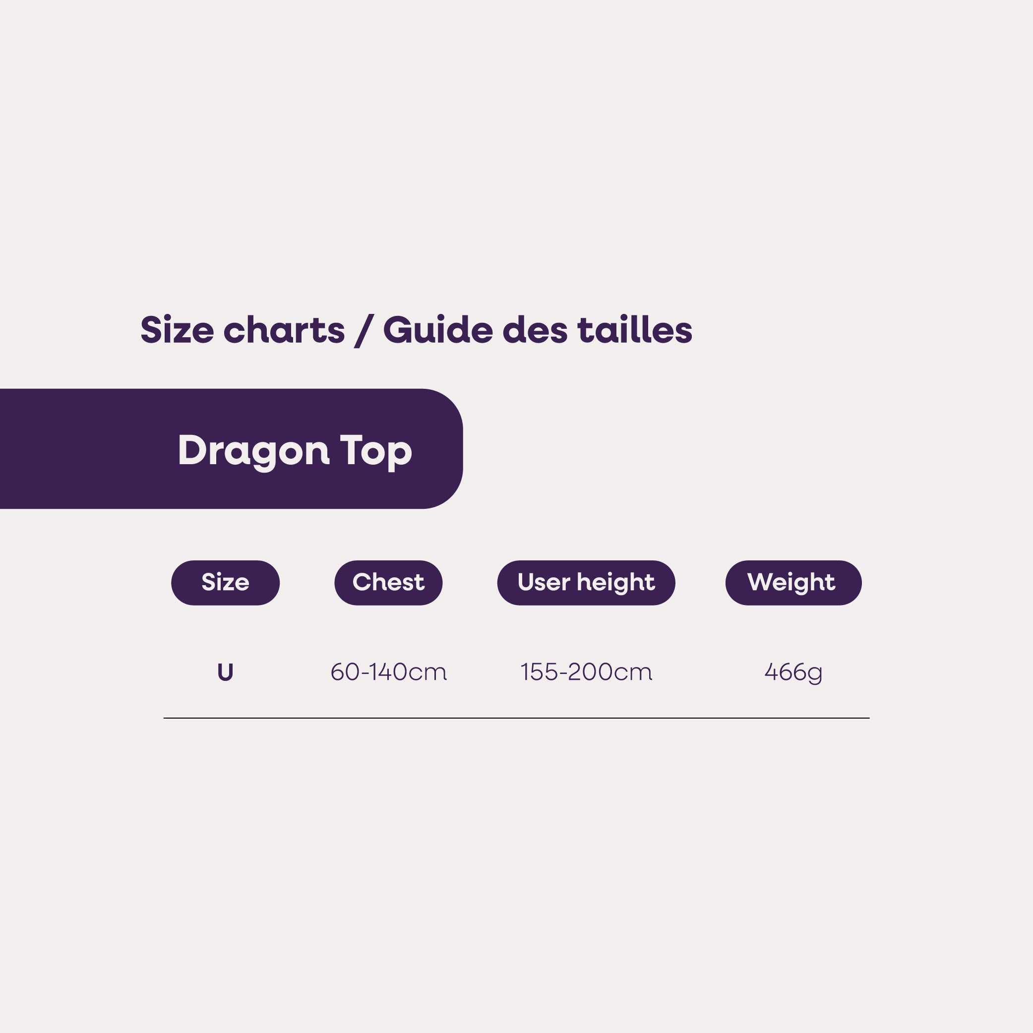TOP DRAGON