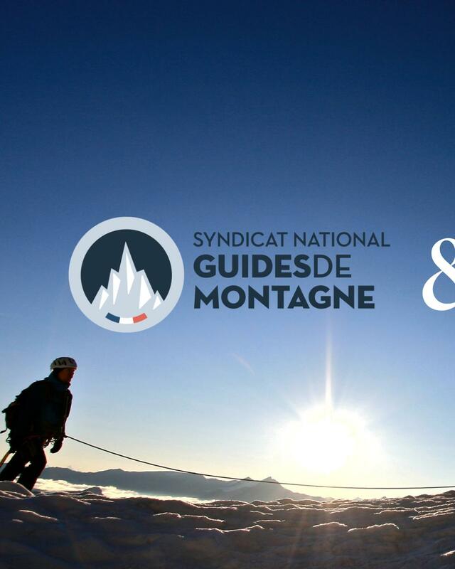 We are pleased to announce the renewal of our “cordée” (partnership) with the Syndicat National des Guides de Montagne (SNGM) as the official supplier of ropes, harnesses, metal products and accessories. 

Through this partnership, we wish to perpetuate the relationship of friendship and trust that has linked us to the mountain guides for over 50 years. We are proud to manufacture products which technicity and quality stem from a family know-how and a faithful complicity with mountaineers and sportsmen from all horizons. 

Thank you for your trust.

📷 ©SNGM - P.Arpin

#WeareBEAL