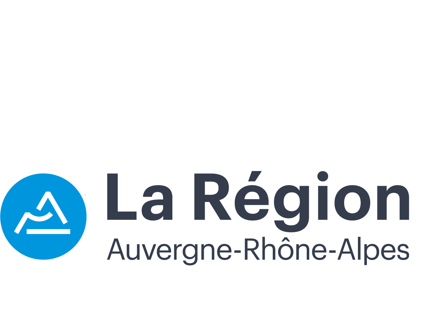 BEAL remercie la Région Auvergne Rhône-Alpes pour son appui et son soutien à la modernisation de nos processus de production