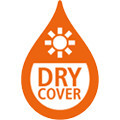 DRY COVER